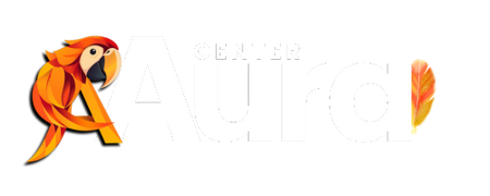 Center Aura