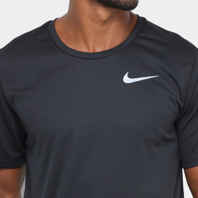 (Combo 5 peças) Camisa Nk Running - Frete Grátis