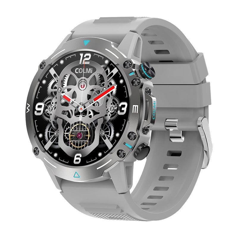 SmartWatch Militar COLMI M42