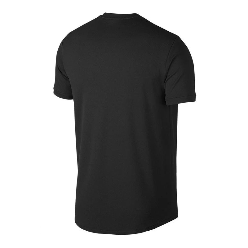 (Combo 5 peças) Camisa Nk Running - Frete Grátis