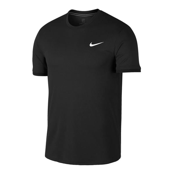 (Combo 5 peças) Camisa Nk Running - Frete Grátis