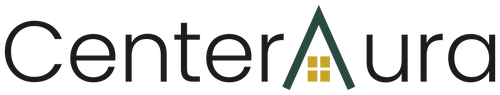 Center Aura