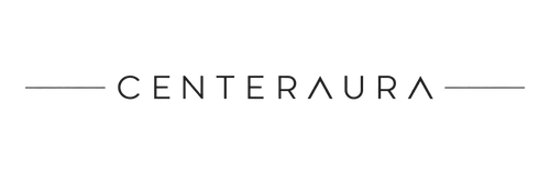 Center Aura