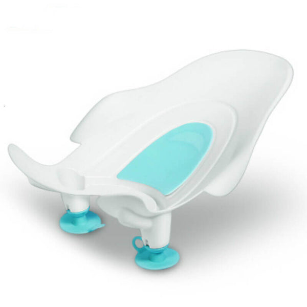 Suporte para a limpeza do bebê BabyClean™ | Frete Grátis